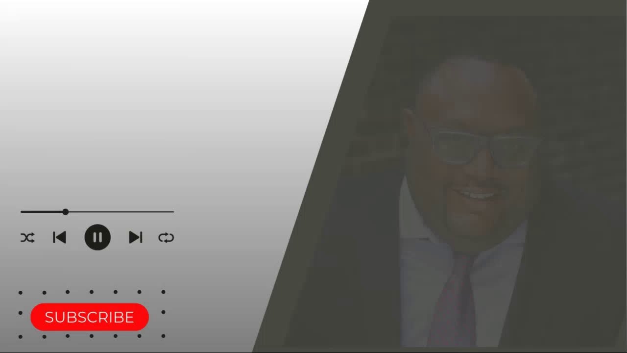The Survey Readiness Podcast Ep:1