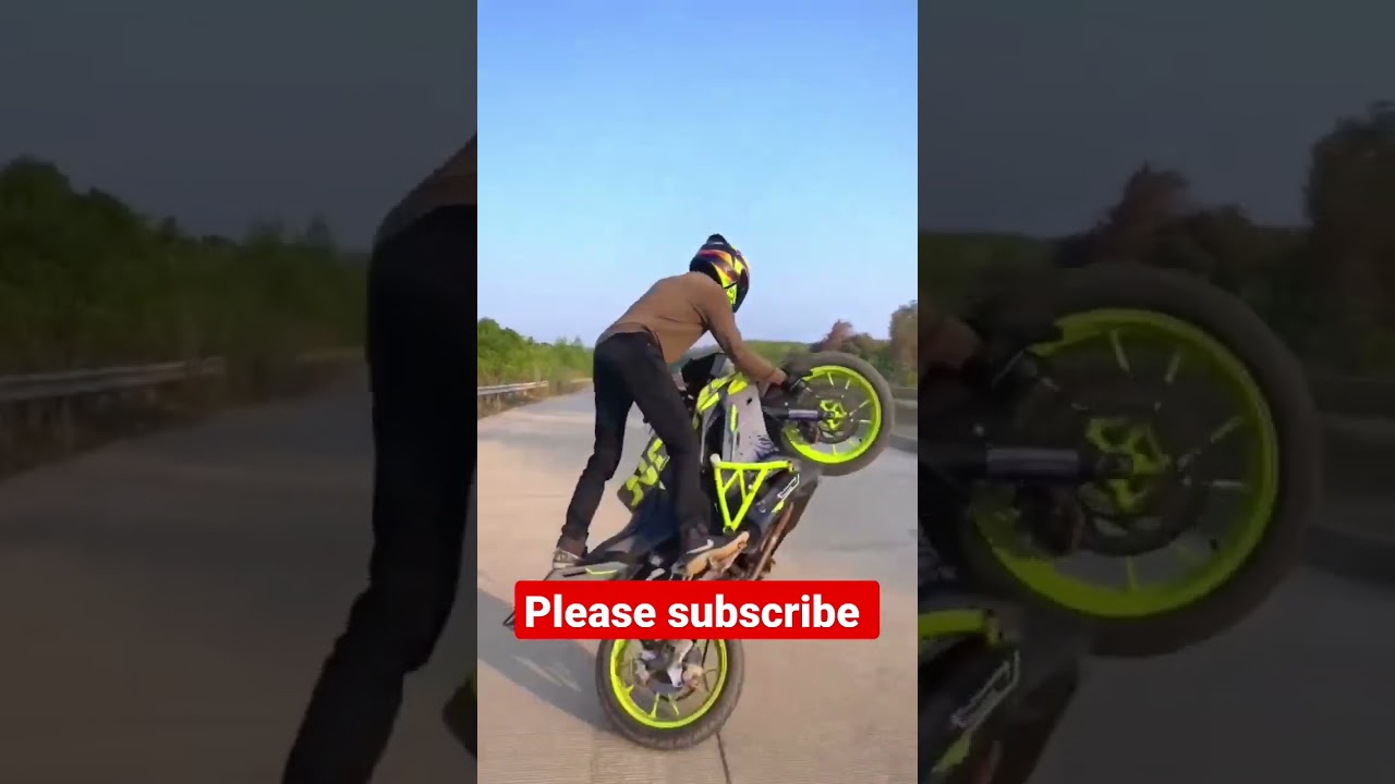 yahamah R1 full Billy 🤩😍🤩😍#shorts video