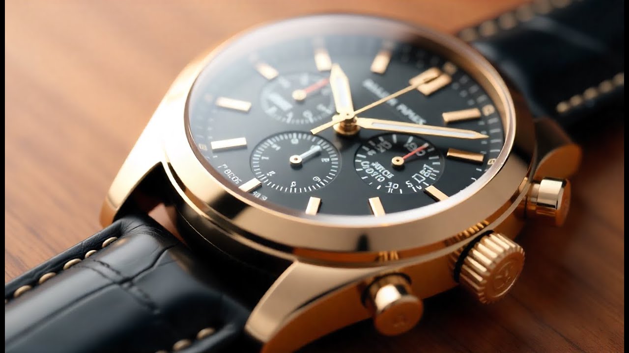 Top 10 Watches Under $500 That Make Swiss Giants Sweat