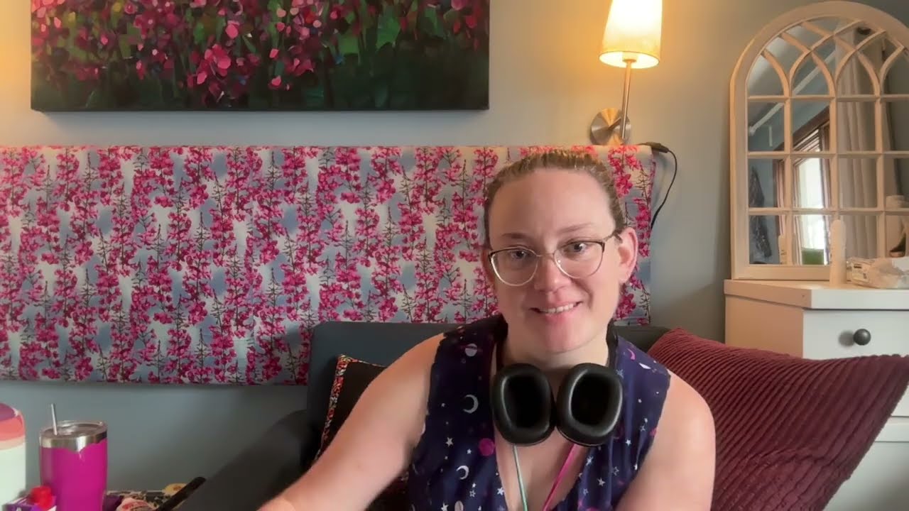 T&V: Accessibility for Me & You