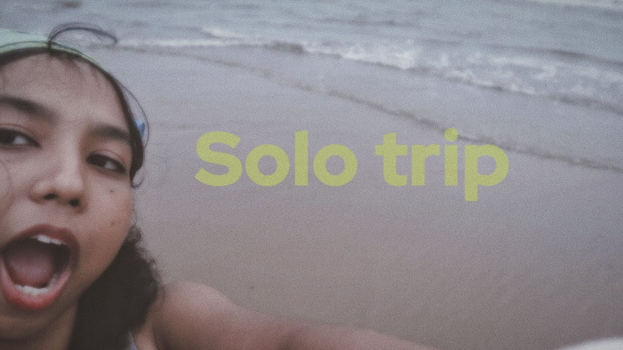 Gokarna 
