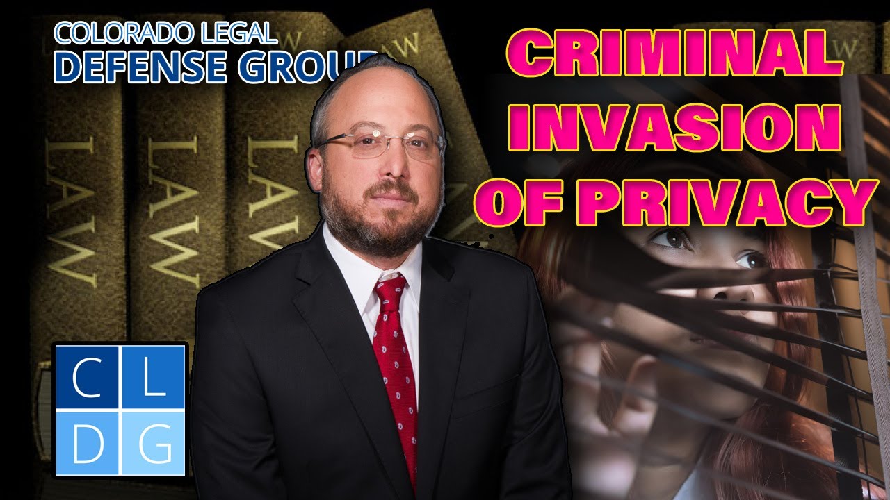 Criminal 