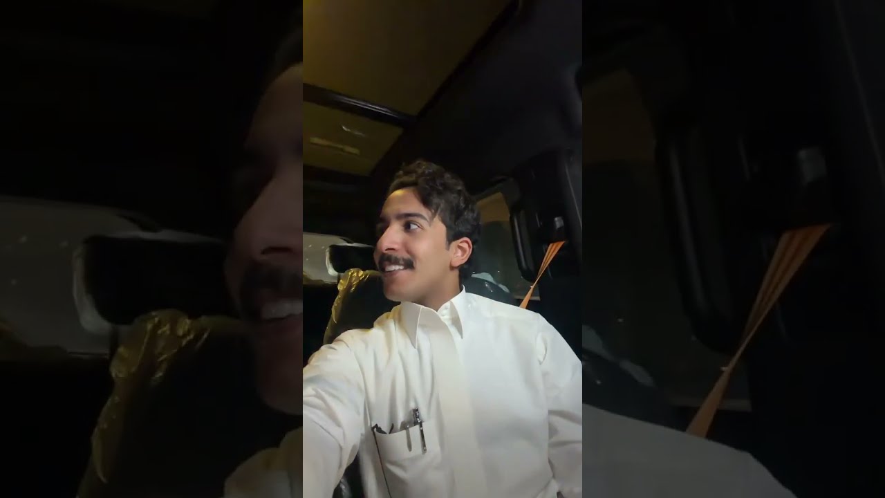 بث علي عواض الحارثي 🌟 ج٤
