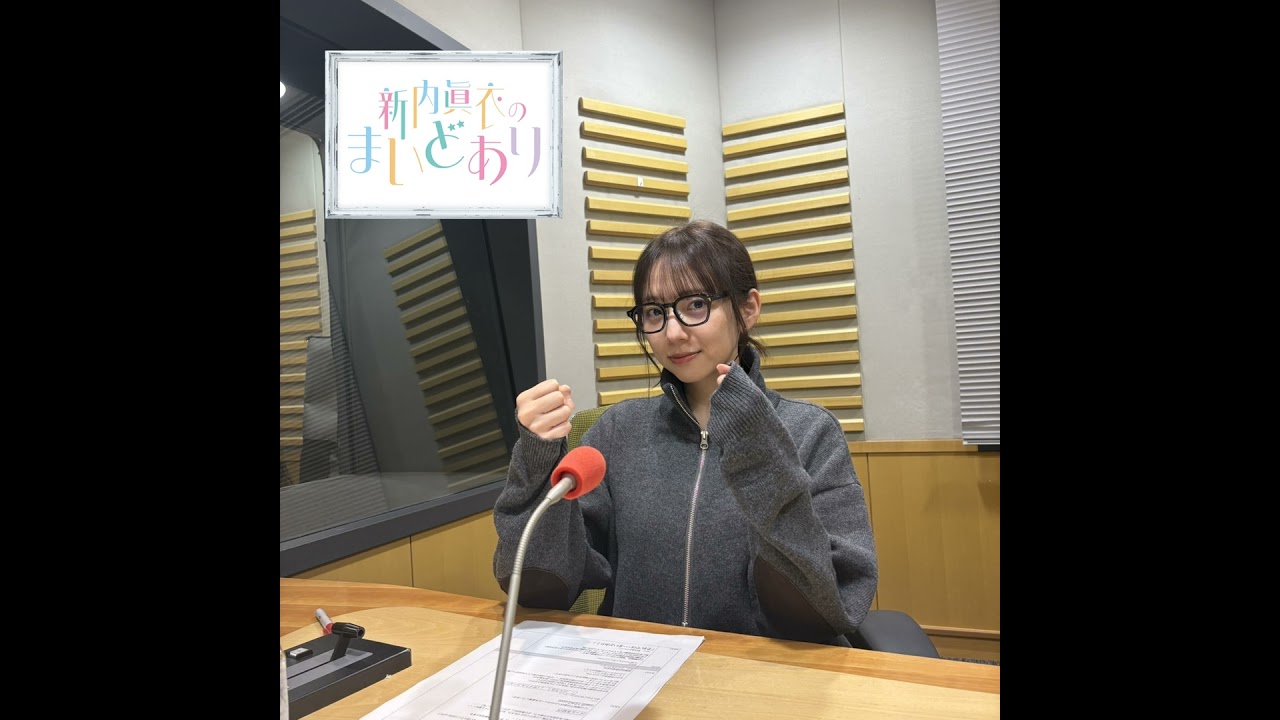 #68 香川旅行