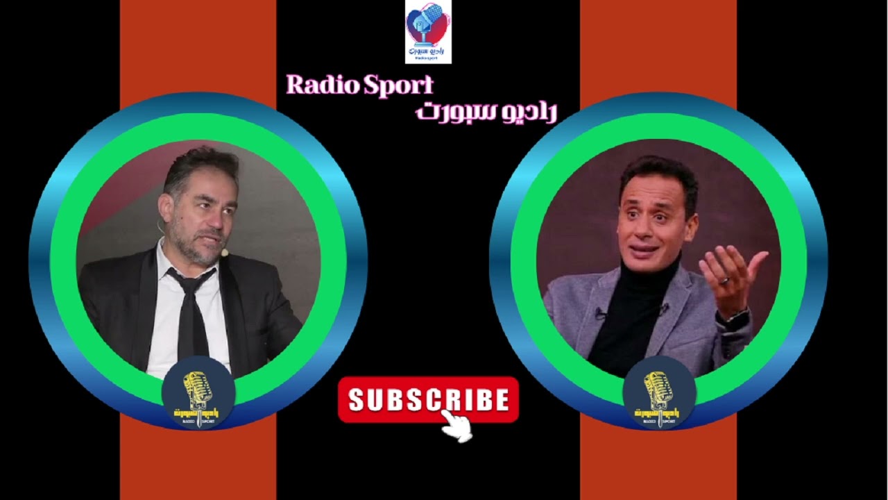 حظوظ محمد صلاح مع ليفربول وتعليق طارق السيد على مستواه مع منتخب مصر