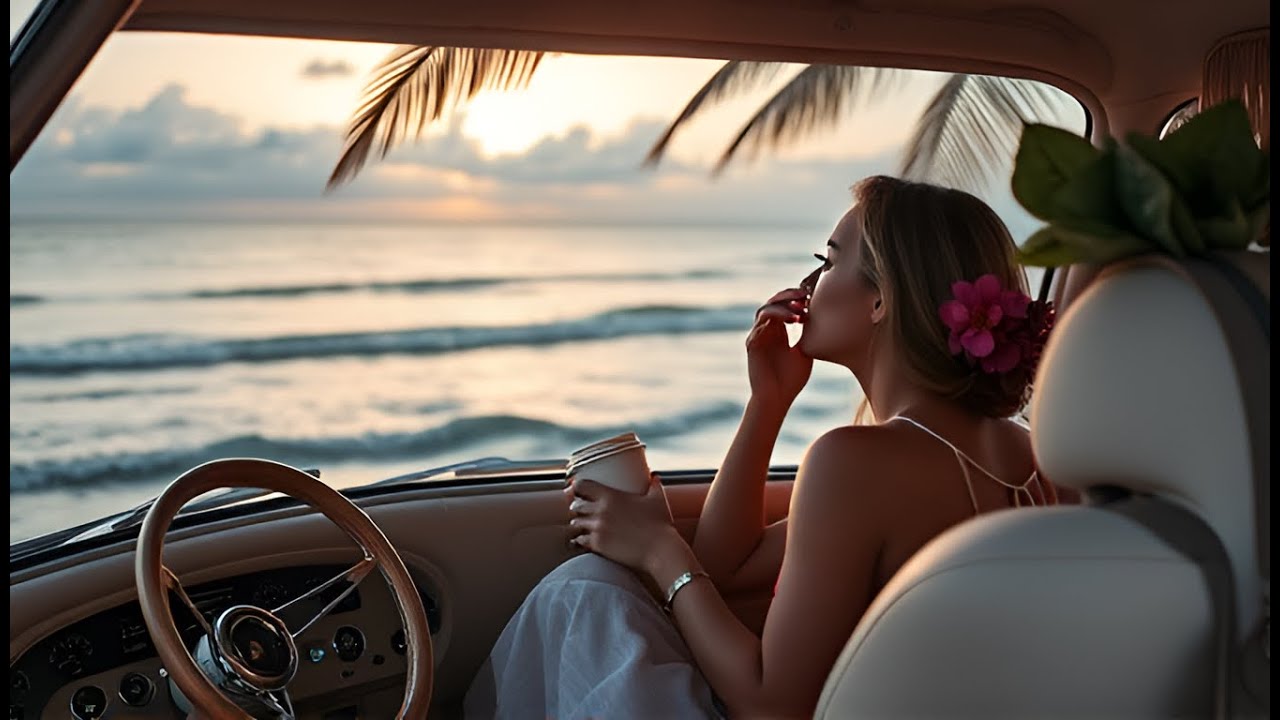 Un Café et un Bisou | Song | Music #song #music