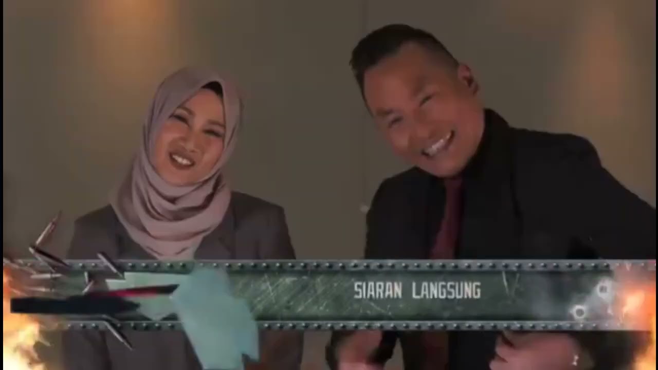 Super Spontan Superstar 2017 Promo.