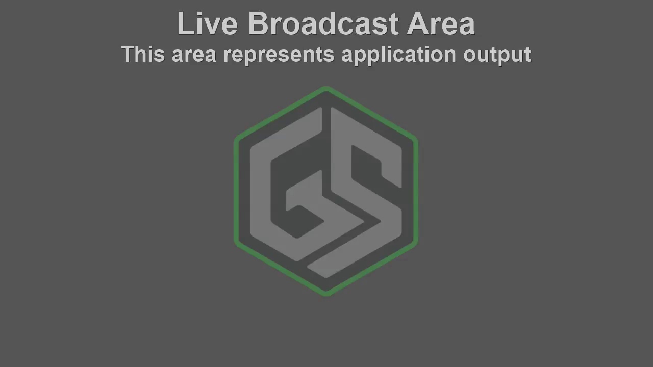 Deserttail Live Stream