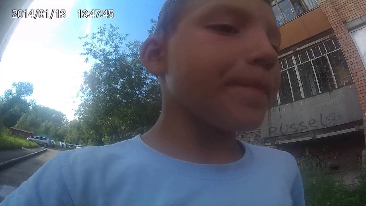 Vlog # 2  Кола и ments
