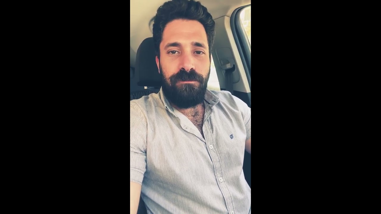انا لسه فريش اعمل ايه عشان اشتغل ؟ سوال كل المتخرجين و مهندسين الاجهزه الطبيه الفريش