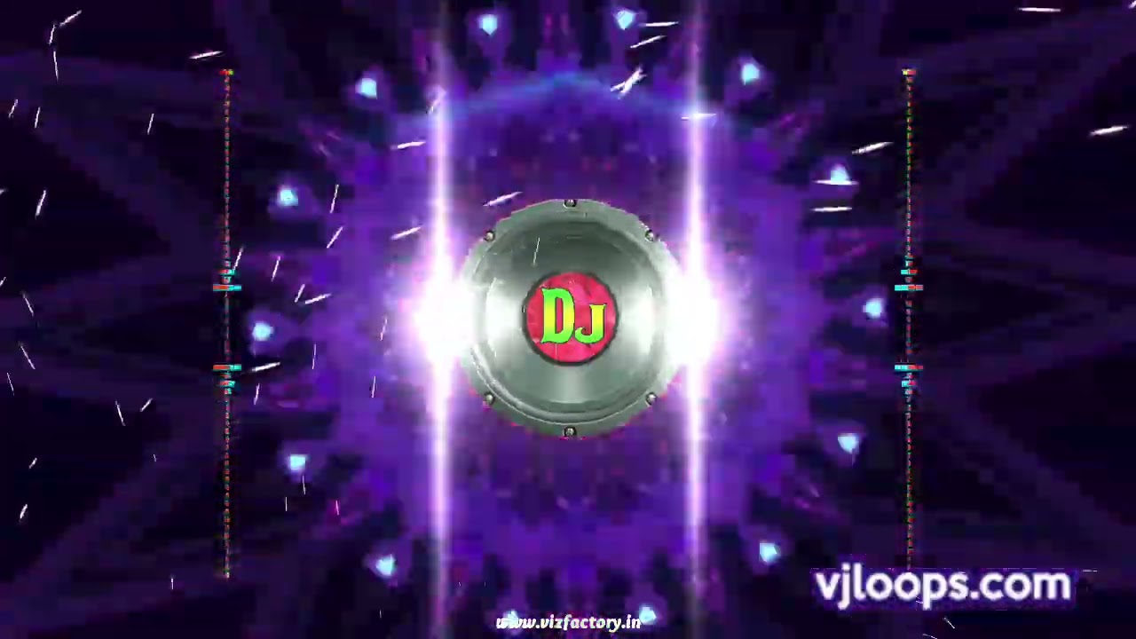 Dj #mintu rock ae piya sukhal khali nariyal liha 2025 #khesari lal yadav dj #Mintu Rock 