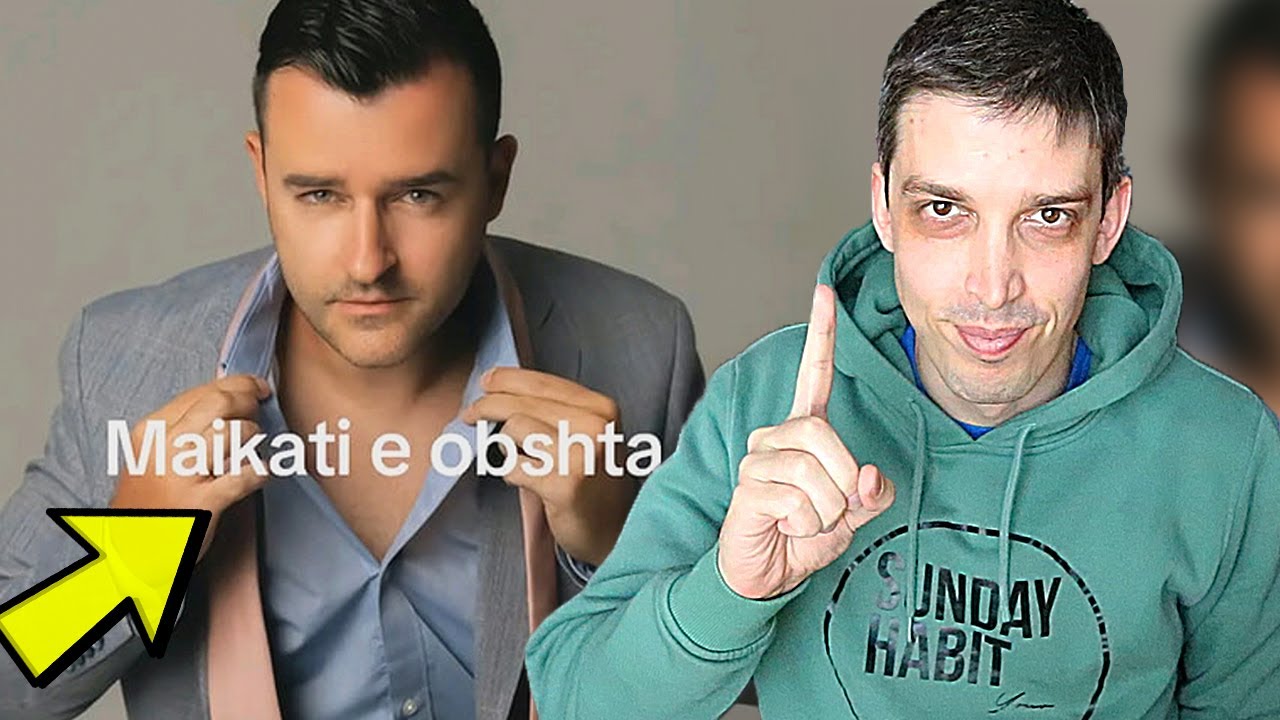 СМЕЕШ СЕ = ГУБИШ 39.0
