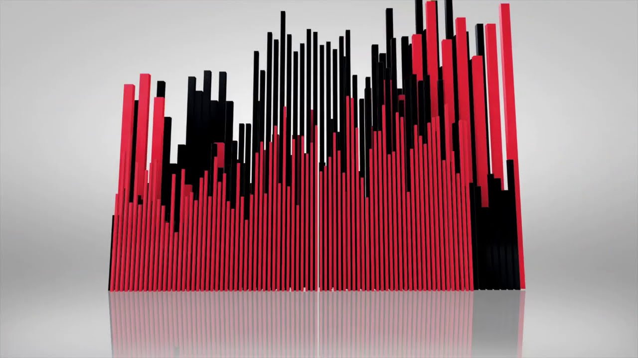 Reality Show HipHop Instrumental - FH3 Beats