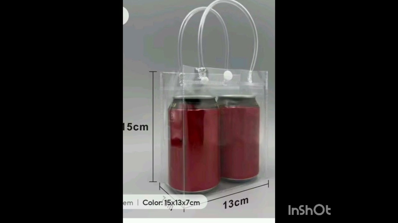 عرض رهيب