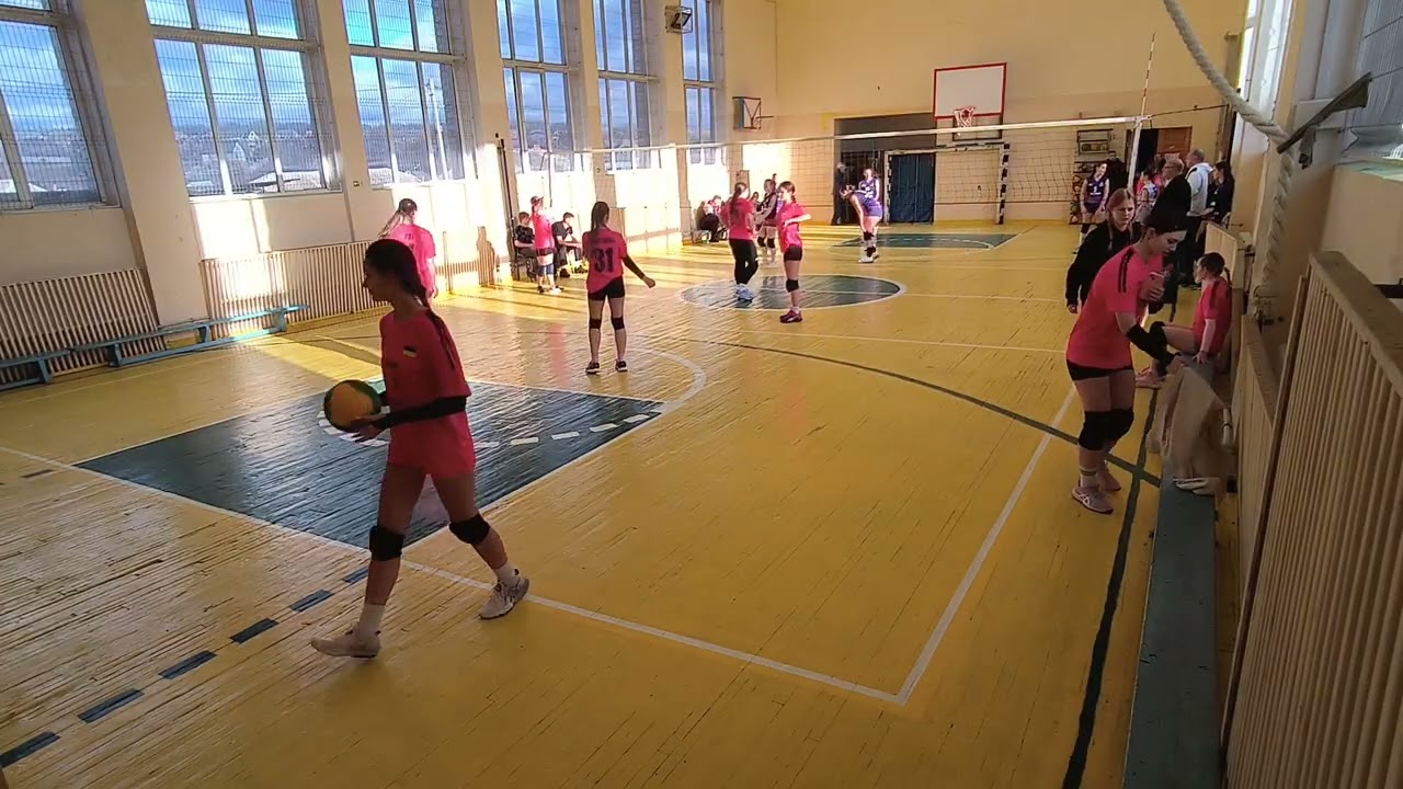 Дергачі-Високий з 6ї хв, Дергачі-Сахновщіна з 3год-15хв