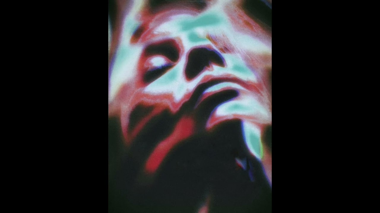 (FREE) Melodic Trap Type Beat - “ENERGY VAMP”
