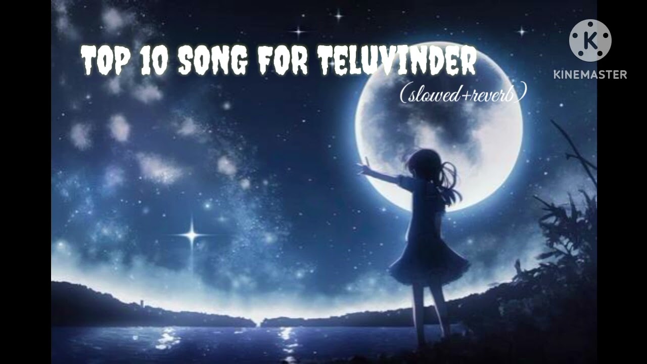 Top 10 song for talvinder [lo-fe ] songs 