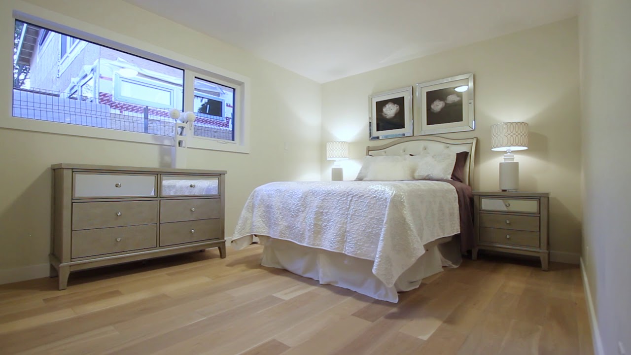 320 Park Blvd Video