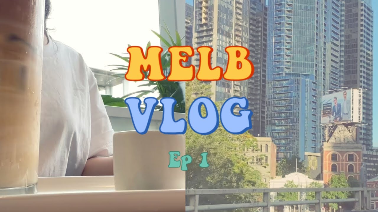Preparing to move into our new place | vlog
