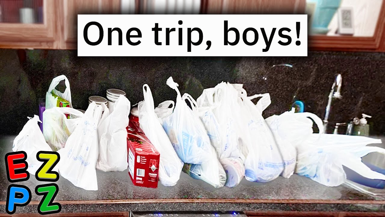 r/Justguysbeingdudes · i'm mommy's strong little boy! 😁😁