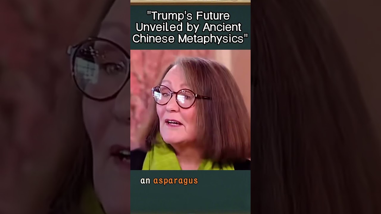 Let's explore the mysterious world of Chinese metaphysics together!#chinesemetaphysics