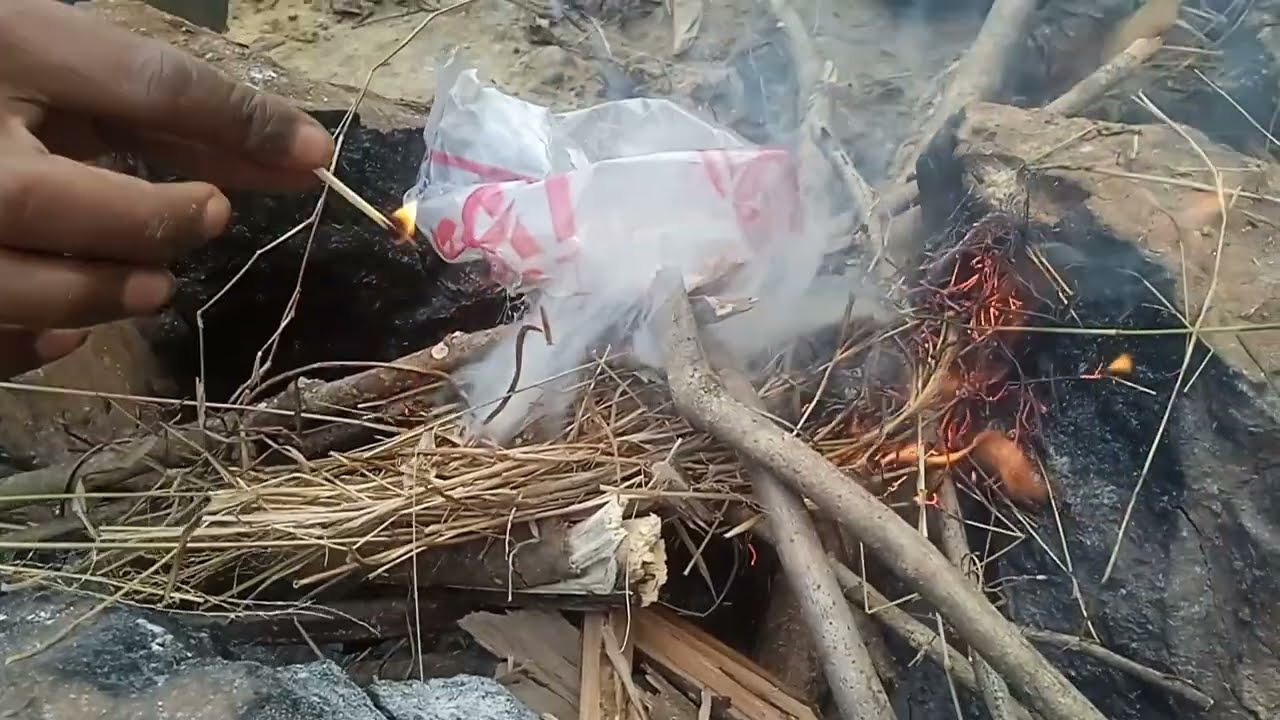 Har pal yahan ji bhar jiyo jo hai sama Kal Ho Na Ho 🥰👍😘