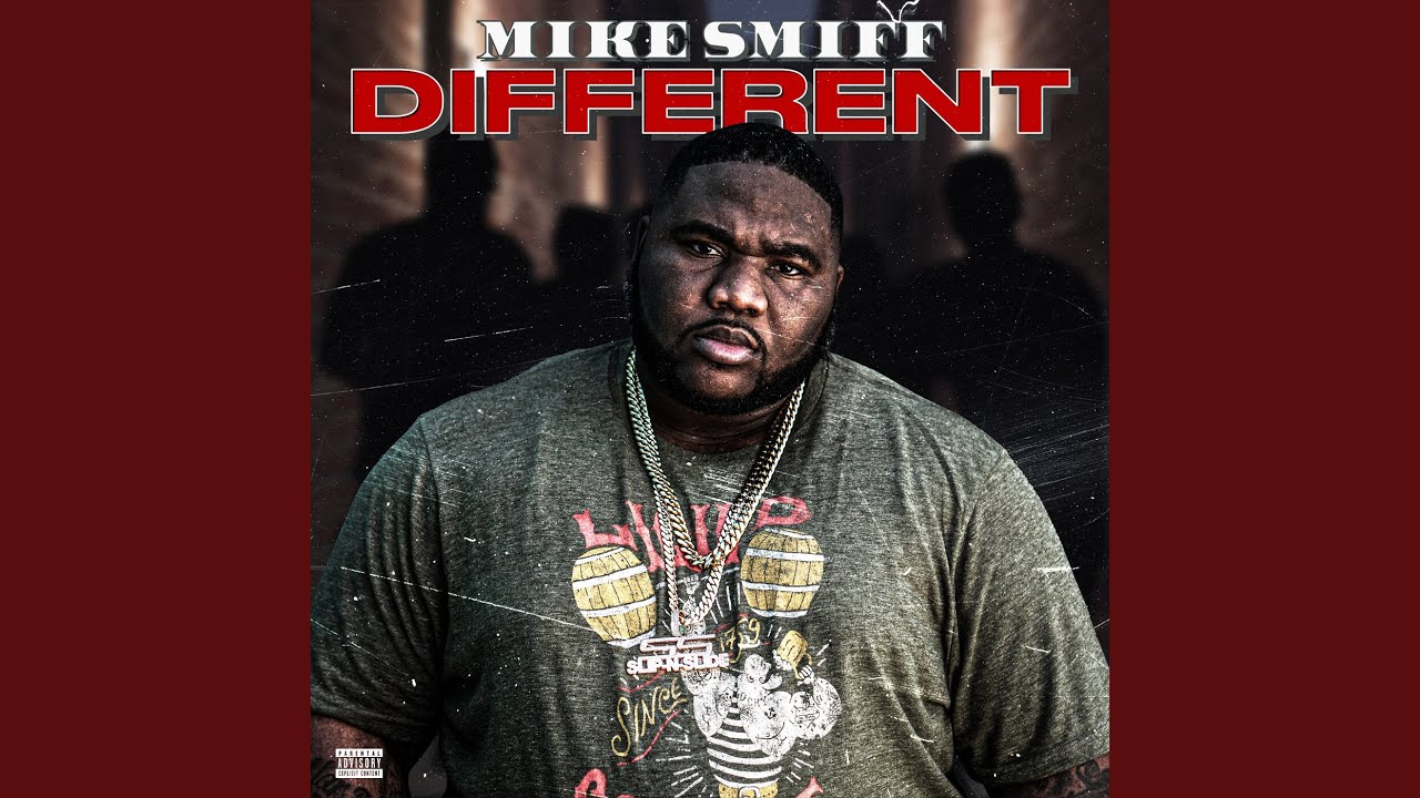 Different