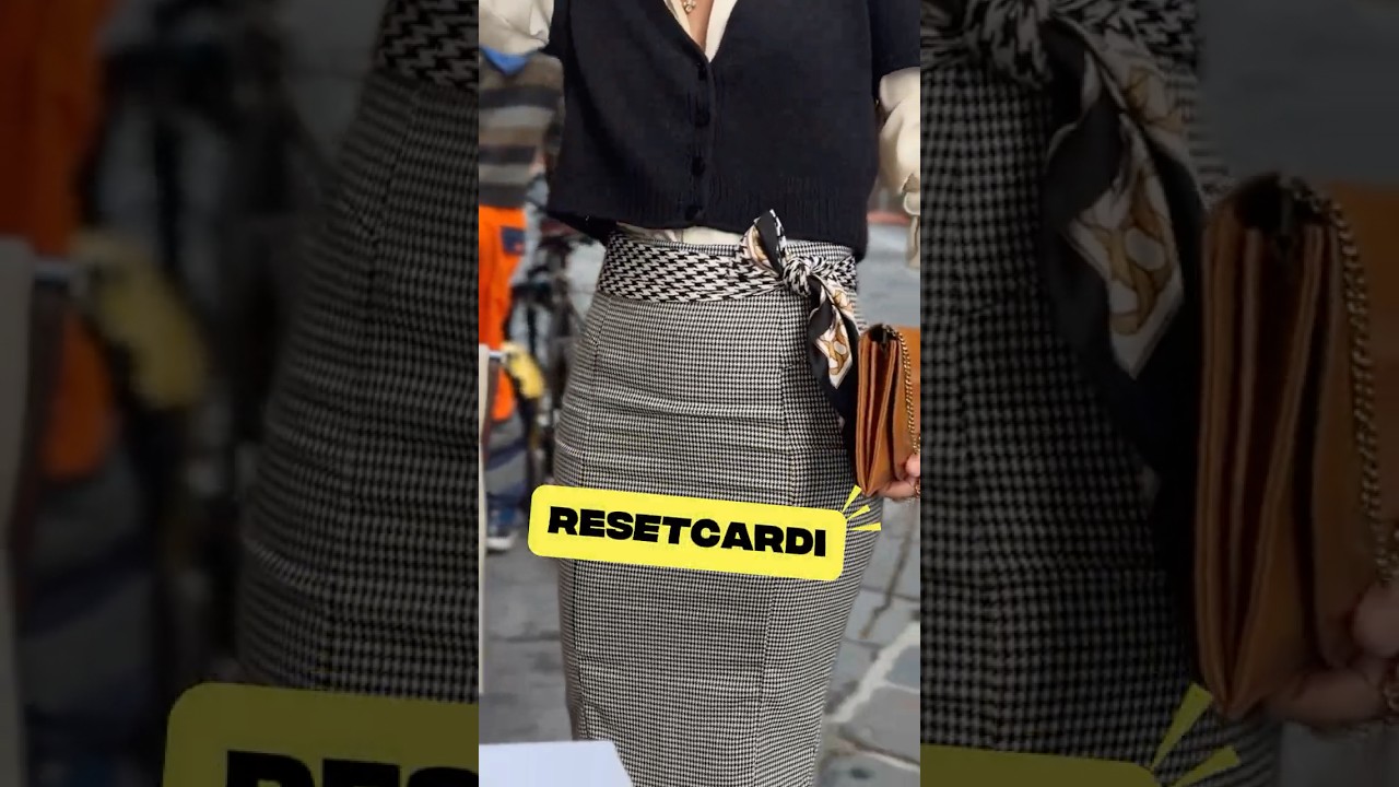 LaMaisonRililie patterns in action: Fourth video of my knitting patterns 