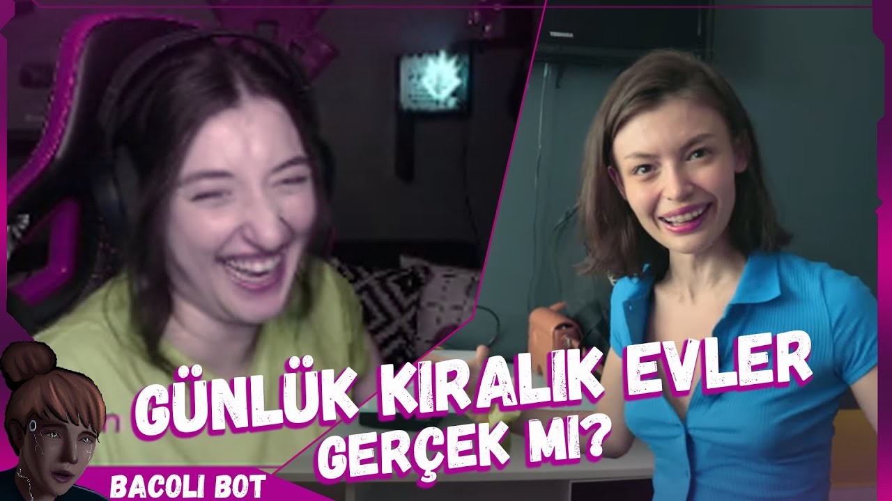 Pqueen - 
