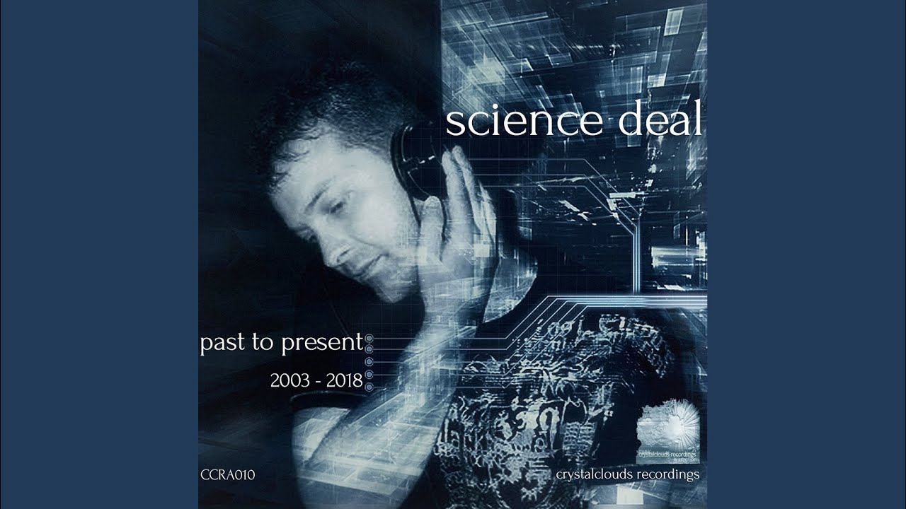 For John (Original Mix)