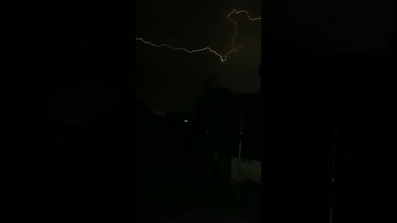 Weather in Mirpur azad Kashmir