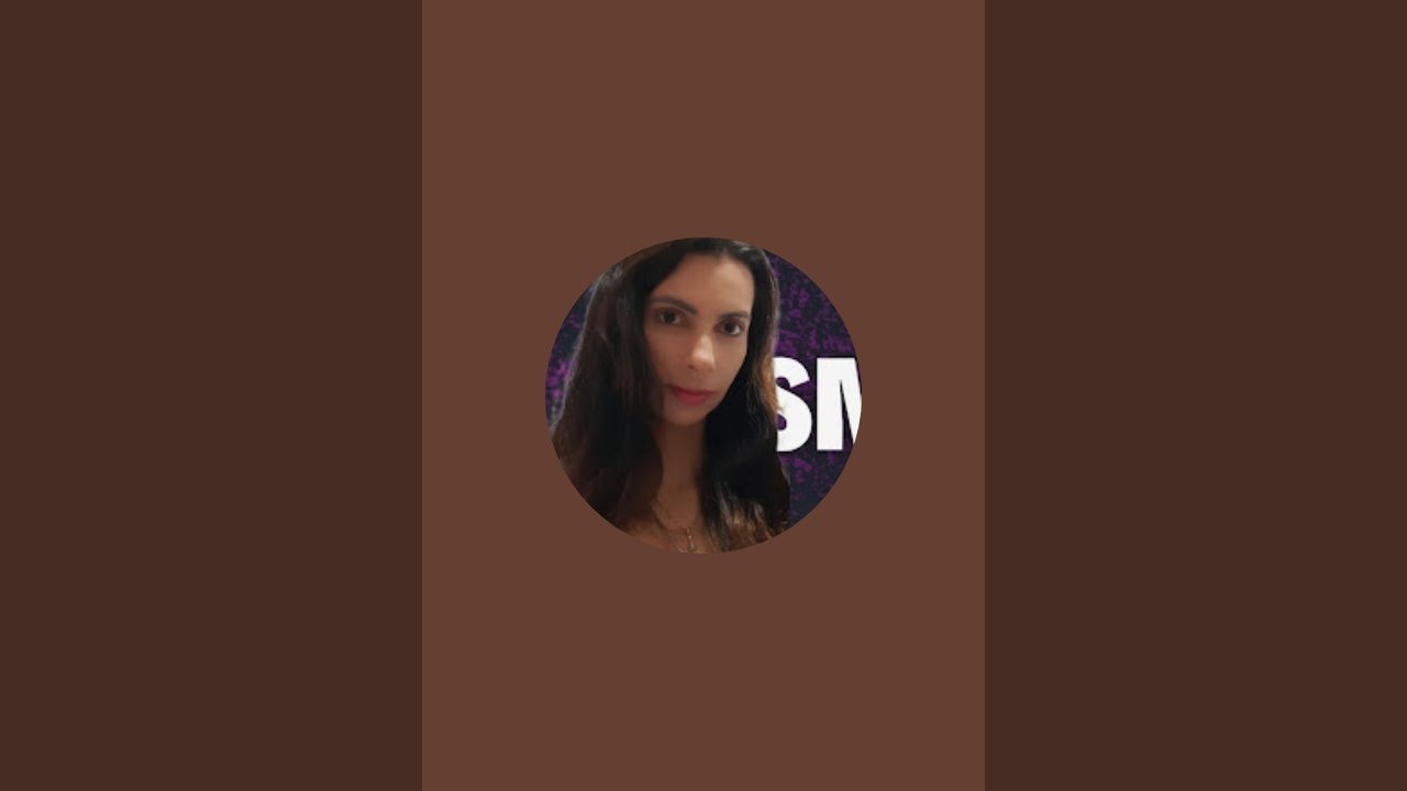 ASMR