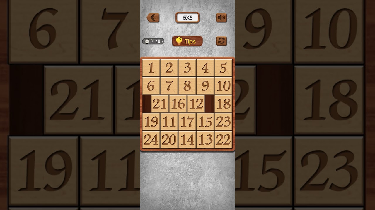 Number Riddle - Can You Solve This Brain Teaser?