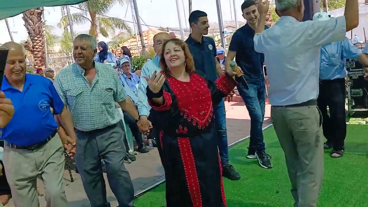 24 במאי 2025