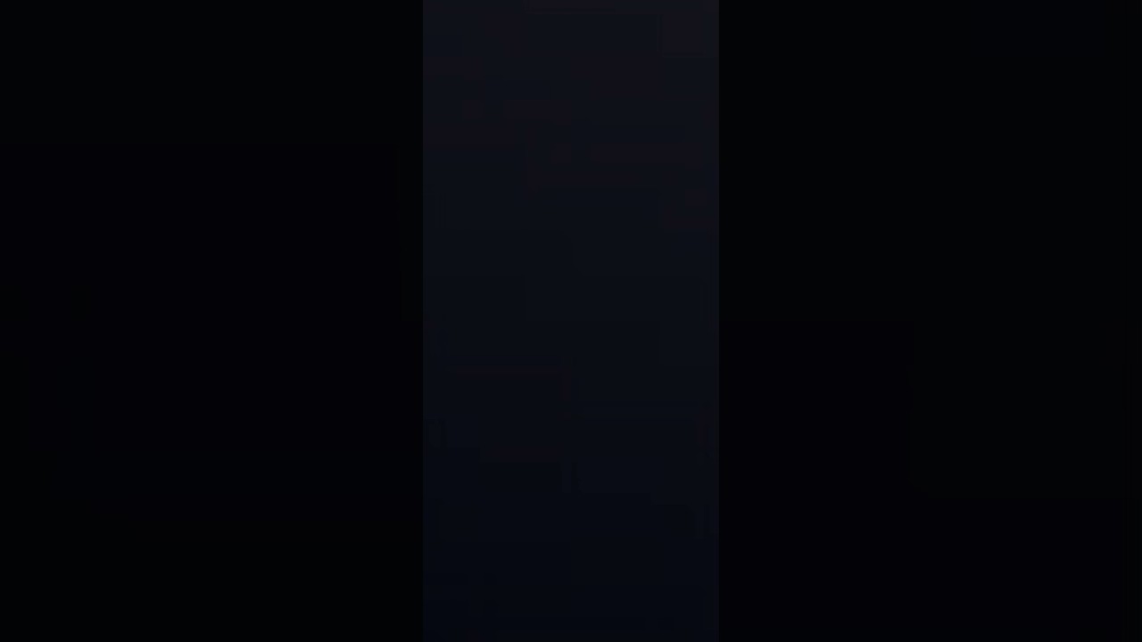 الشاعر ذيب ابن غيده