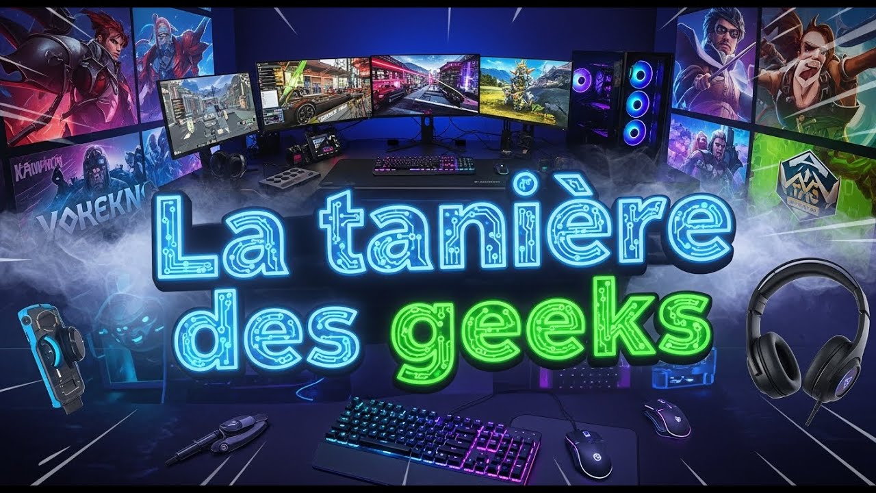 Deydeysmall - les sims 4 - mielleuse augmente cinq compétences et en ajoute 4 new compétence