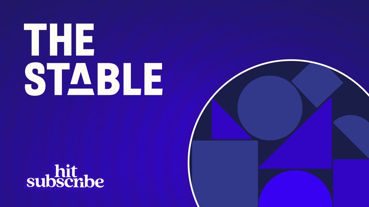 How to work with an ecommerce agency featuring The Stable | Subscription ecommerce business tips