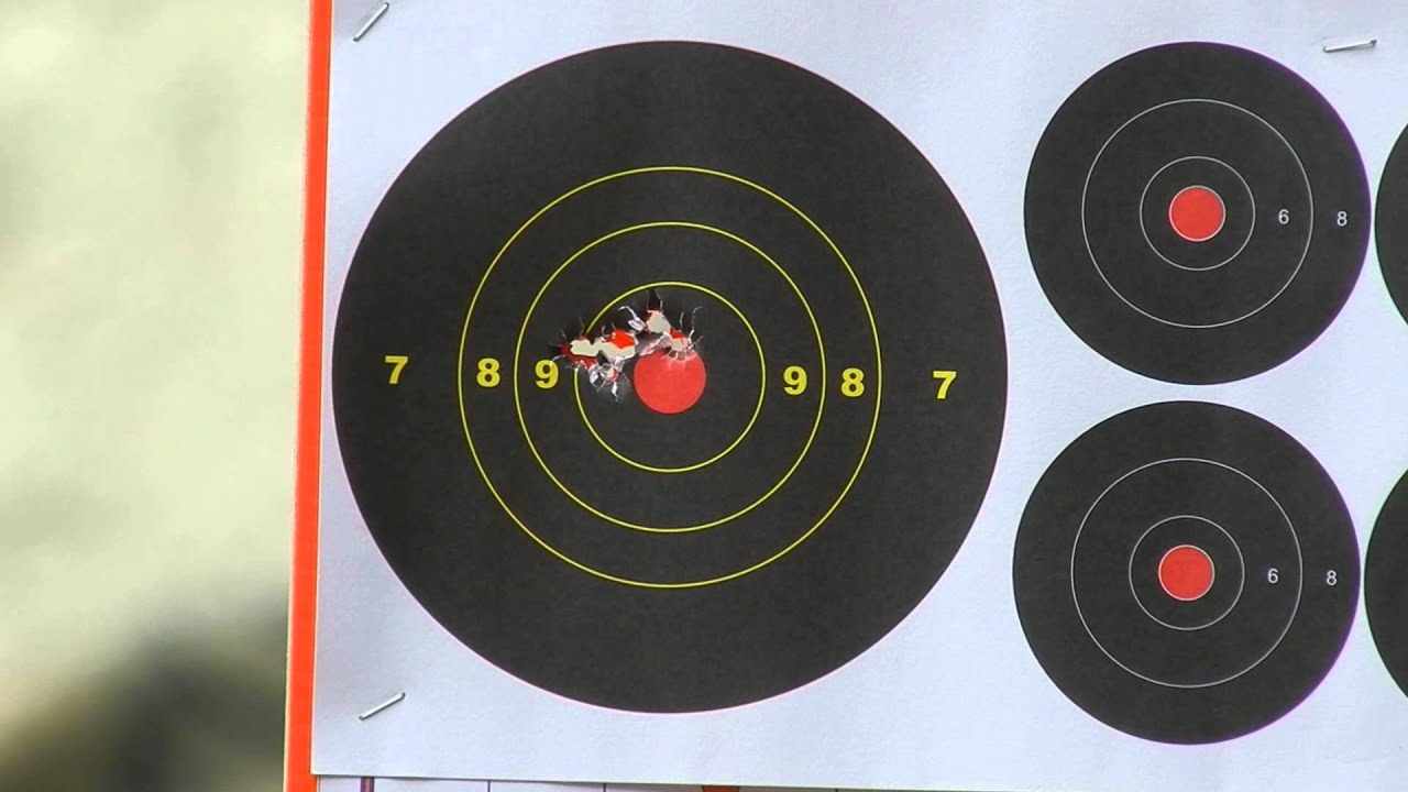 HK P7M8