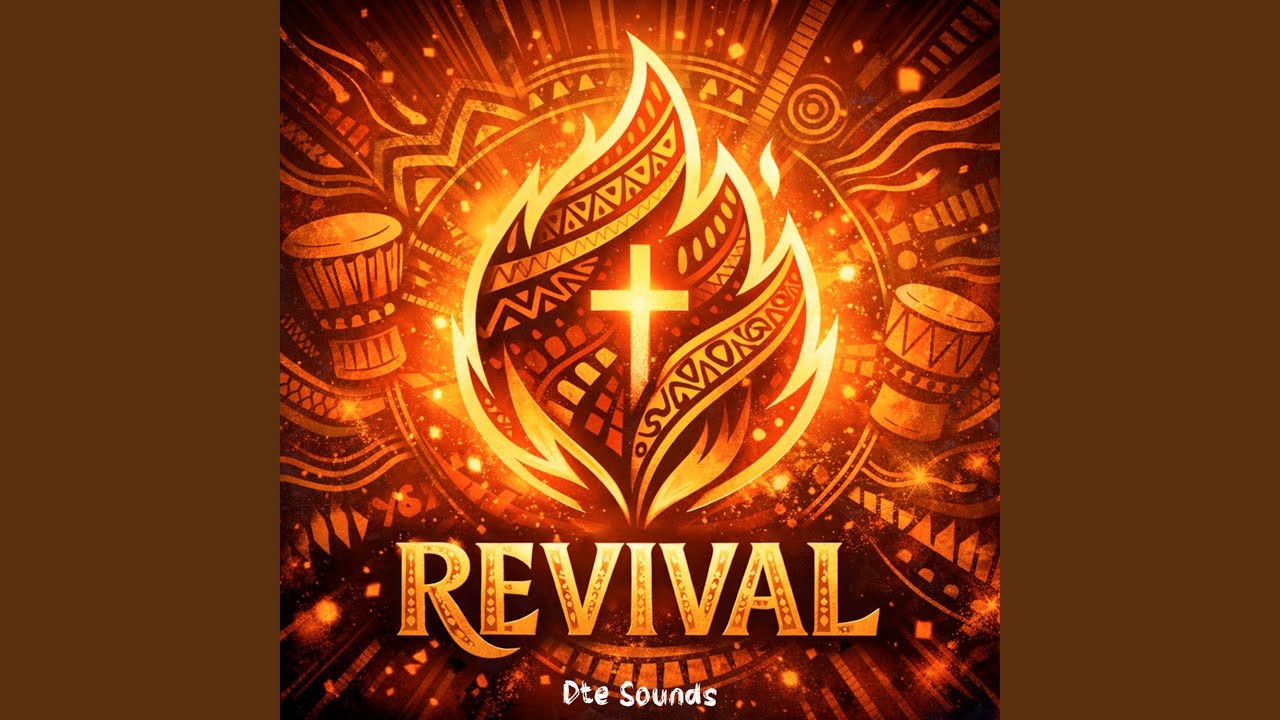 Revival Reprise