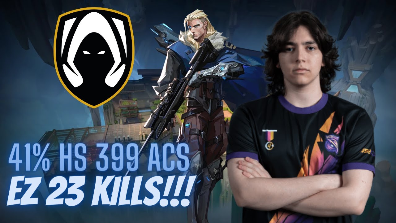 Sova🏹 Absolute Stomp!👣 TH RieNs Sova🏹 VOD!
