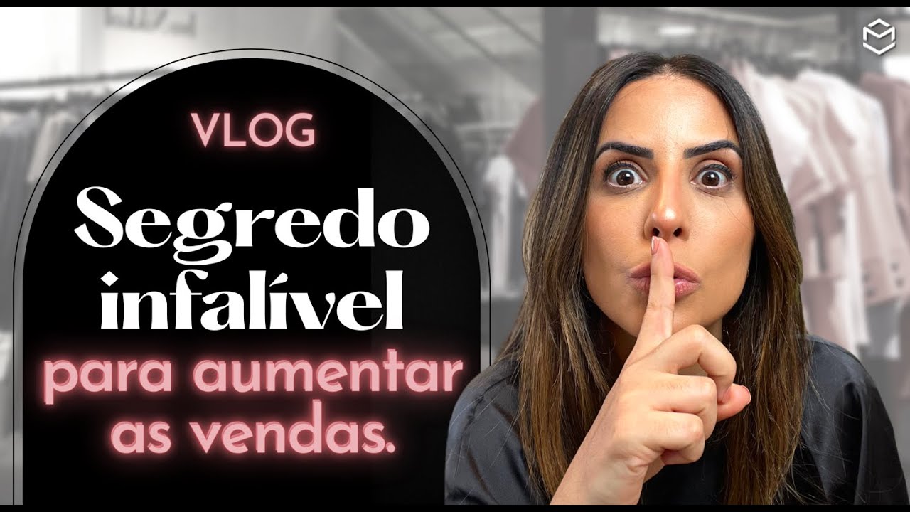 Truques de Visual merchandising e Styling para sua loja vender mais.