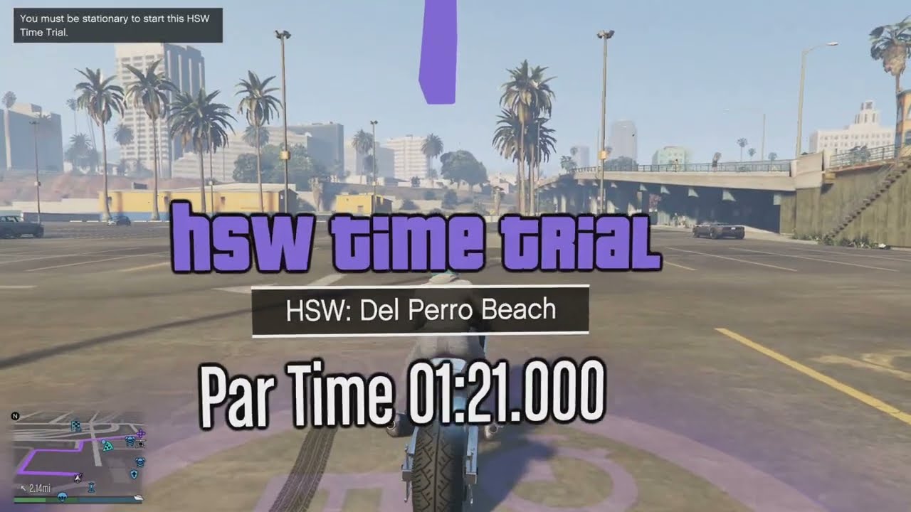 The Fastest ways to make Money in GTA 5 Online Right Now