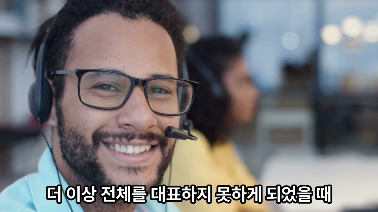 무의식의 첫 접근 공허·권태·막막함:  융심리학