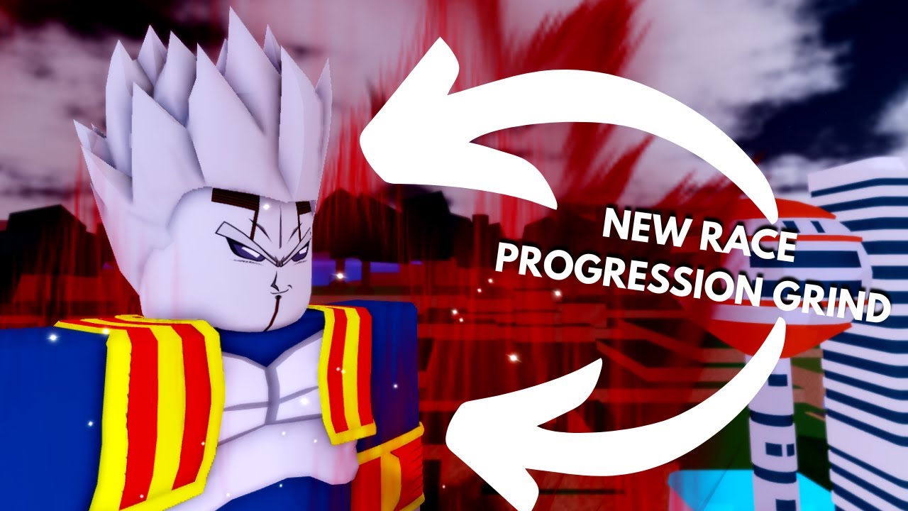 I RESTARTED DBOG AS A TUFFLE! PT.1 | Dragon Generations