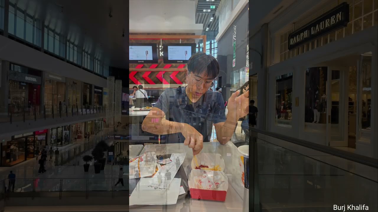 2025 Abu Dhabi_Dubai tour @25.12.08