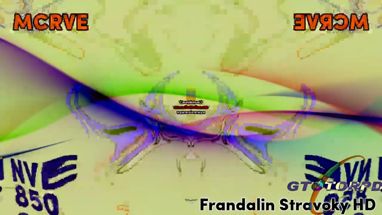 Raging Splaat Effects Round 18 vs Everyone (18/23)