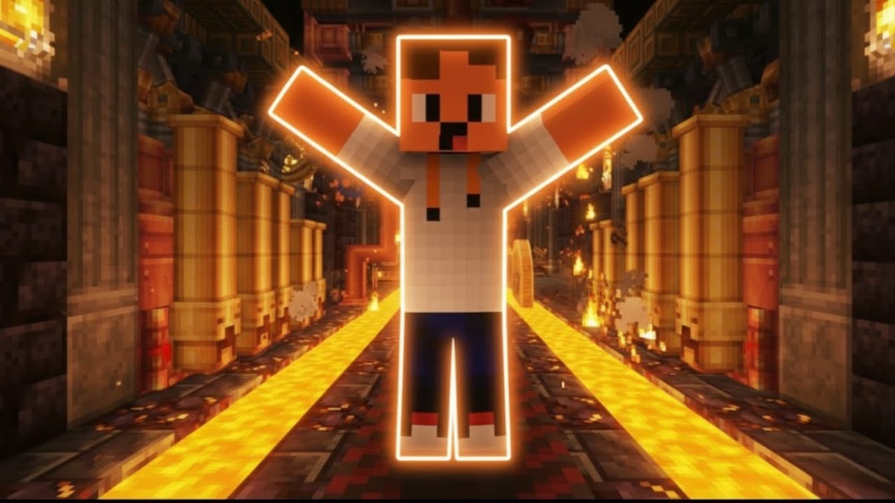 NAŠIEL SOM OBROVSKÝ MINESHAFT! ⛏️ | Minecraft Create #2