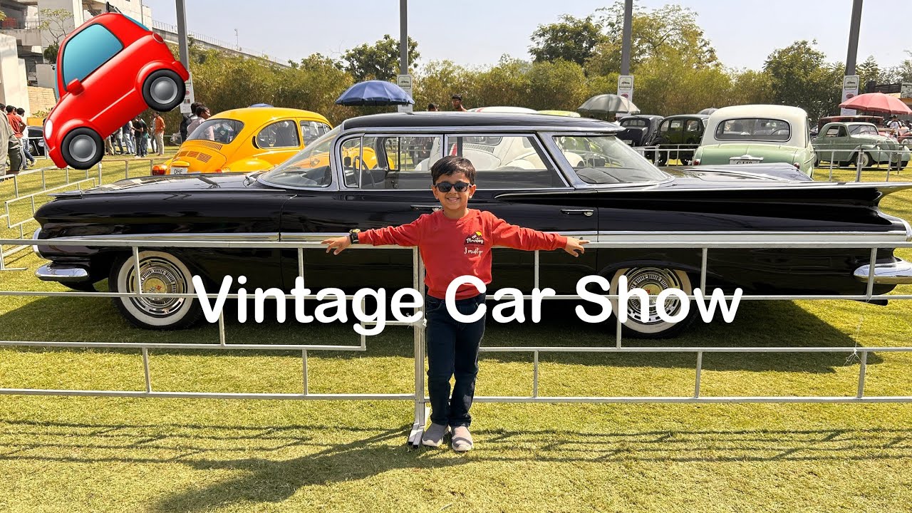 Classic car shows | vintage cars | old cars #youtube #cars #trending #newvideo 