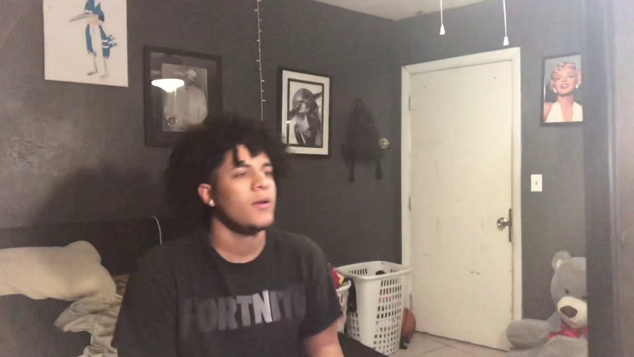 POSSESSED TEDDY BEAR PRANK ON HUSBAND!! REVENGE