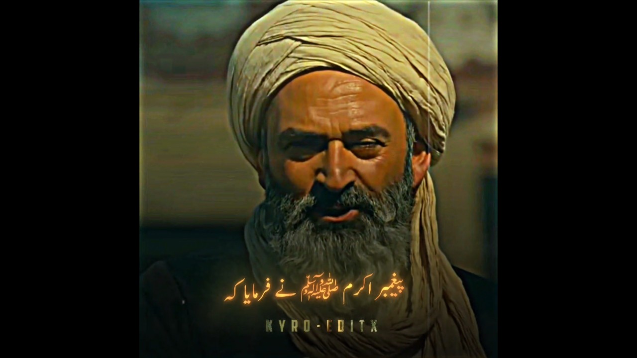 wi Azeem kmandar ma hoo ga #shortsfeed #eartugulgazi #osmanghazi #sultanmhamt